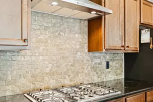 41301 W Sussex Dr, Maricopa, AZ 85138 - Photo 5