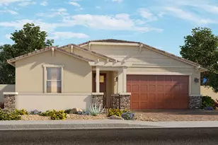 17864 W Pierson St, Goodyear, AZ 85395 - Photo 1