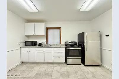 1102 W McDowell Road, Phoenix, AZ 85007 - Photo 3