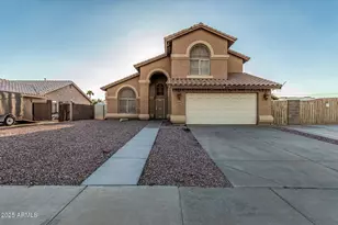 13734 N 80th Dr, Peoria, AZ 85381 - Photo 1