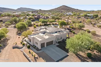 36518 N 29th Lane, Phoenix, AZ 85086 - Photo 73