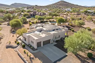 36518 N 29th Ln, Phoenix, AZ 85086 - Photo 73