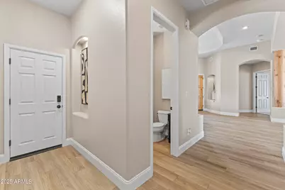 36518 N 29th Lane, Phoenix, AZ 85086 - Photo 37