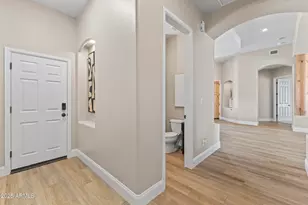 36518 N 29th Ln, Phoenix, AZ 85086 - Photo 37