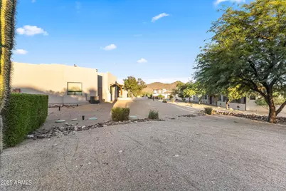 36518 N 29th Lane, Phoenix, AZ 85086 - Photo 55