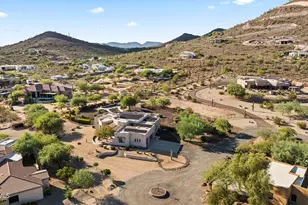 36518 N 29th Ln, Phoenix, AZ 85086 - Photo 71