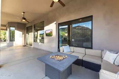 36518 N 29th Lane, Phoenix, AZ 85086 - Photo 43