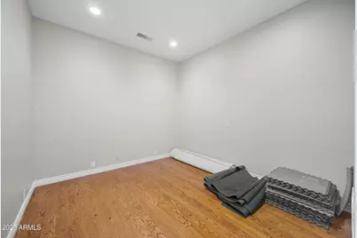 36518 N 29th Lane, Phoenix, AZ 85086 - Photo 39