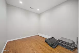 36518 N 29th Ln, Phoenix, AZ 85086 - Photo 39