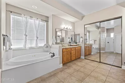 36518 N 29th Lane, Phoenix, AZ 85086 - Photo 21