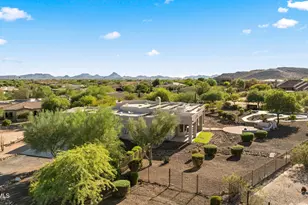 36518 N 29th Ln, Phoenix, AZ 85086 - Photo 69