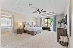 36518 N 29th Ln, Phoenix, AZ 85086 - Photo 19