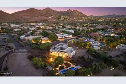 36518 N 29th Lane, Phoenix, AZ 85086 - Photo 67