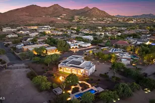 36518 N 29th Ln, Phoenix, AZ 85086 - Photo 67