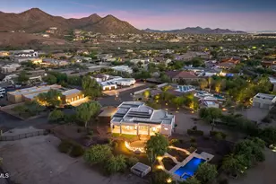 36518 N 29th Ln, Phoenix, AZ 85086 - Photo 65