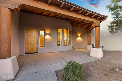 36518 N 29th Lane, Phoenix, AZ 85086 - Photo 5