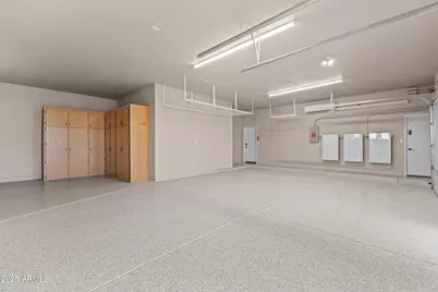 36518 N 29th Lane, Phoenix, AZ 85086 - Photo 41