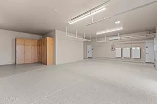 36518 N 29th Ln, Phoenix, AZ 85086 - Photo 41