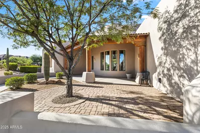 36518 N 29th Lane, Phoenix, AZ 85086 - Photo 7