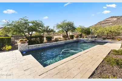 36518 N 29th Lane, Phoenix, AZ 85086 - Photo 51