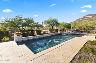 36518 N 29th Ln, Phoenix, AZ 85086 - Photo 51