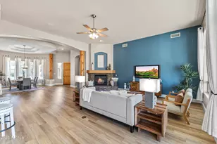 36518 N 29th Ln, Phoenix, AZ 85086 - Photo 15