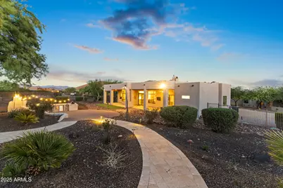 36518 N 29th Lane, Phoenix, AZ 85086 - Photo 61