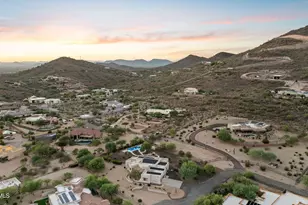 36518 N 29th Ln, Phoenix, AZ 85086 - Photo 83