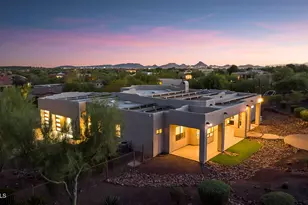 36518 N 29th Ln, Phoenix, AZ 85086 - Photo 1