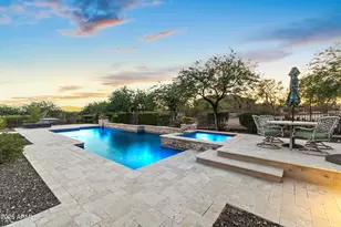 36518 N 29th Ln, Phoenix, AZ 85086 - Photo 47