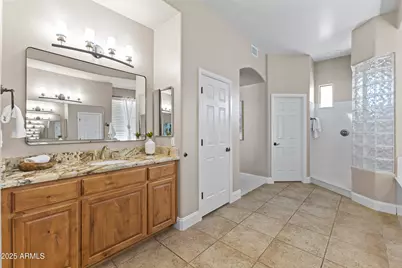 36518 N 29th Lane, Phoenix, AZ 85086 - Photo 27