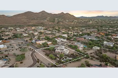 36518 N 29th Lane, Phoenix, AZ 85086 - Photo 85