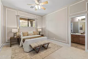 36518 N 29th Ln, Phoenix, AZ 85086 - Photo 35