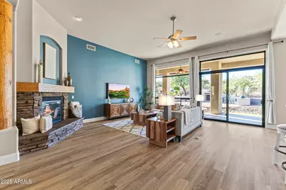 36518 N 29th Lane, Phoenix, AZ 85086 - Photo 11