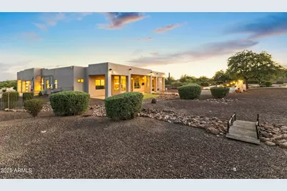 36518 N 29th Lane, Phoenix, AZ 85086 - Photo 59