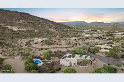 36518 N 29th Lane, Phoenix, AZ 85086 - Photo 81