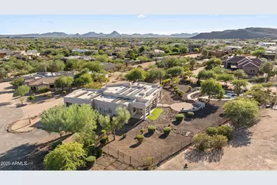 36518 N 29th Lane, Phoenix, AZ 85086 - Photo 75