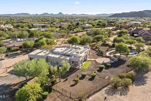 36518 N 29th Ln, Phoenix, AZ 85086 - Photo 75