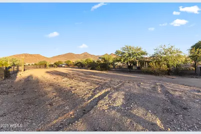 36518 N 29th Lane, Phoenix, AZ 85086 - Photo 53