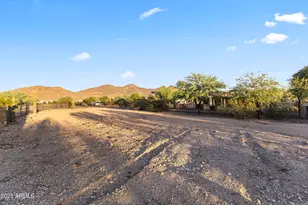 36518 N 29th Ln, Phoenix, AZ 85086 - Photo 53