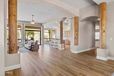 36518 N 29th Lane, Phoenix, AZ 85086 - Photo 9