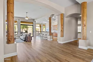 36518 N 29th Ln, Phoenix, AZ 85086 - Photo 9