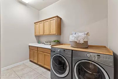 36518 N 29th Lane, Phoenix, AZ 85086 - Photo 31