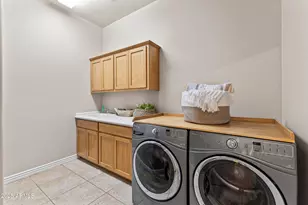 36518 N 29th Ln, Phoenix, AZ 85086 - Photo 31