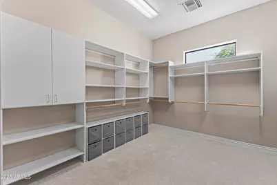 36518 N 29th Lane, Phoenix, AZ 85086 - Photo 23