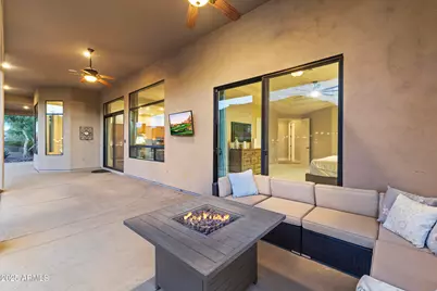 36518 N 29th Lane, Phoenix, AZ 85086 - Photo 57