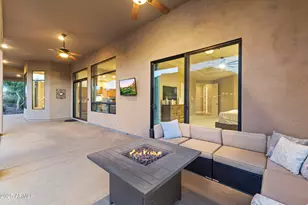 36518 N 29th Ln, Phoenix, AZ 85086 - Photo 57