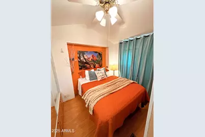 8700 E University Drive #548, Mesa, AZ 85207 - Photo 21