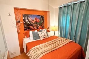 8700 E University Dr, Mesa, AZ 85207 - Photo 21