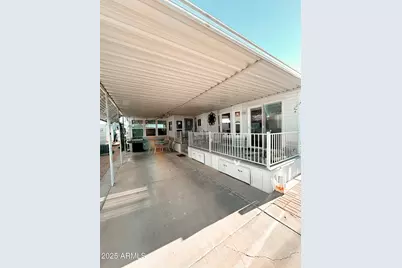 8700 E University Drive #548, Mesa, AZ 85207 - Photo 3